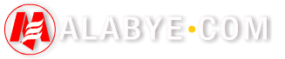 Alabye Brands Domain Web Hosting